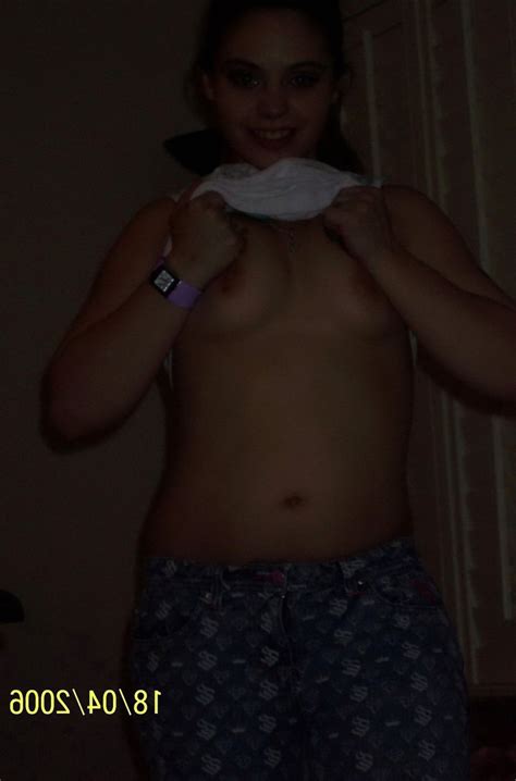 Fledgling Bi Racial Teenager Hookup Part ZB Porn