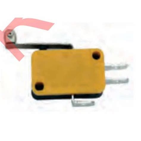 SM3010 Micro Switches at Rs 34/piece | Micro Switch in Indore | ID ...