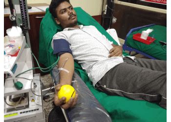 Best Hour Blood Banks In Madurai Tn Threebestrated