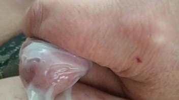 Sissy Se Corre De Nuevo XVIDEOS