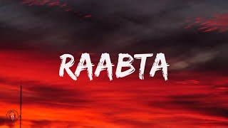 RAABTA Lyrics - ARIJIT SINGH | eLyrics.net