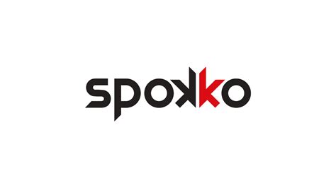 CD PROJEKT is establishing a new company in the framework of its Capital Group – Spokko - CD PROJEKT