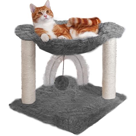 8 Best Cat Hammocks in 2025 - Reviews & Top Picks - Catster