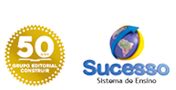 Sucesso Sistema De Ensino - Sucesso Sistema de Ensino