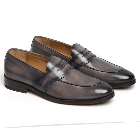 Formal Shoes | Buy Leather Formal Shoes for Men at Best Price in India ...