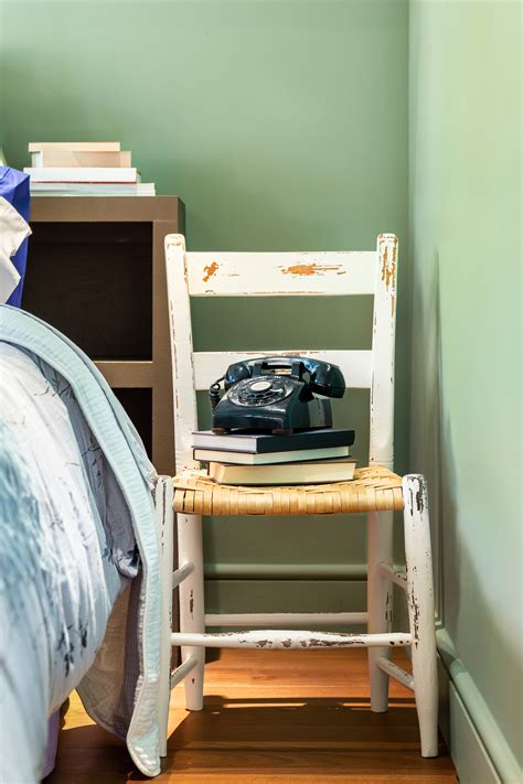 Sex And The City Carrie Bradshaw Apartment Is For Rent On Airbnb Observer