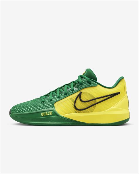 Sabrina The Debut Zapatillas De Baloncesto Nike Es