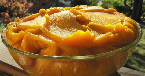 Never Buy Canned Pumpkin Pie Filling Again With This Easy Puree Recipe