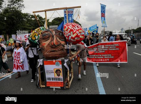 Philippines House Of Representative Hi Res Stock Photography And Images