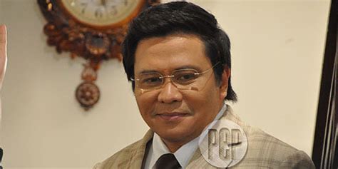 Senator Jinggoy Estrada Says Ruby Tuason Will Create Fabricated