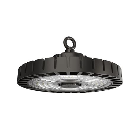 High Bay Lighting – Brite Techno