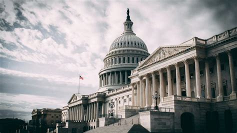 5 key takeaways from Meta, TikTok, X, Snap’s Congressional hearing on ...