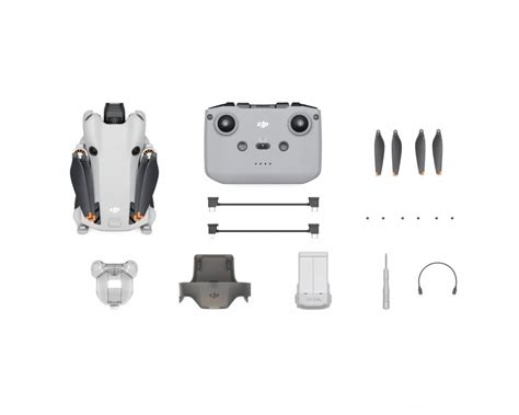 Dron Dji Mini Pro Od Expert Skladem Dronpro