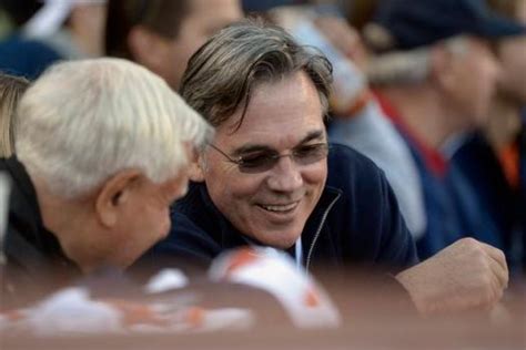 Purdy Billy Beane Answers The Question The Mercury News