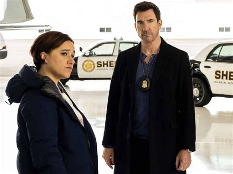 Fbi Most Wanted Season Episode Release Date Air Time Plot And More