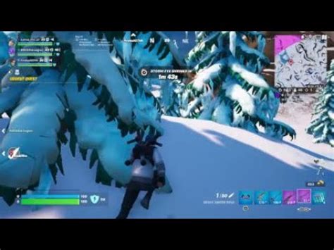 I M Eating Ass Over Here Chill YouTube