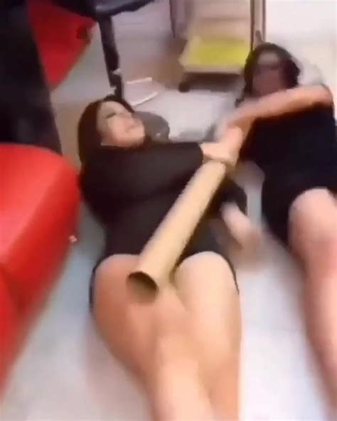 Ah Sizi Gidi Sizi Free Ass HD Porn Video B8 XHamster