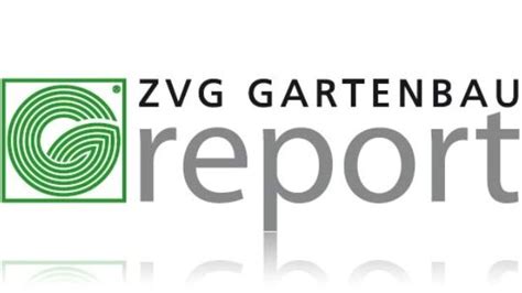 ZVG GARTENBAU Report Goes EPaper Gabot De