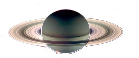 Saturn PNG Transparent Images, Pictures, Photos