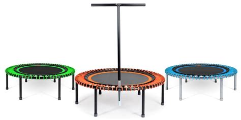 Bellicon The Trampoline For An Active Everyday Life Artofit