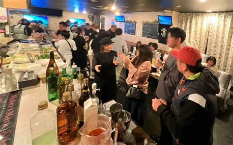 【本日開催★当日お申込みok】【飲食店コラボ企画★現在41名様】【6月25日日19時～22時】『20代30代独身交流パーティ In