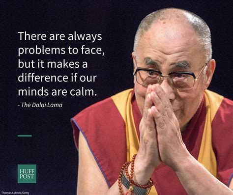 Dalai lama quotes on leadership - polrebars