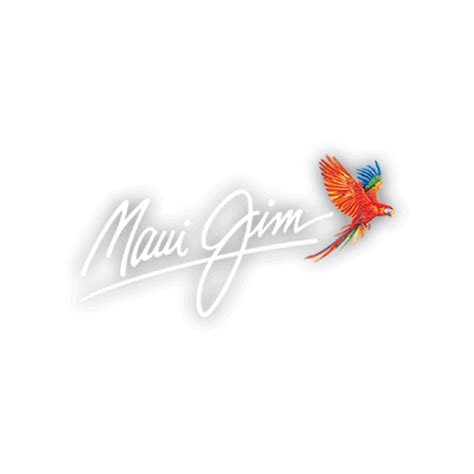 Maui-Jims-Logo-Web - www.scottsdaleeye.com