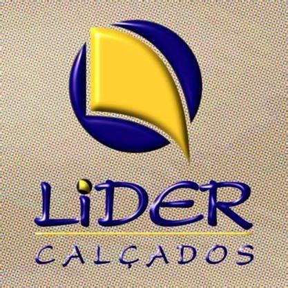 Lider Calcados - LIDER Calçados | Araranguá SC