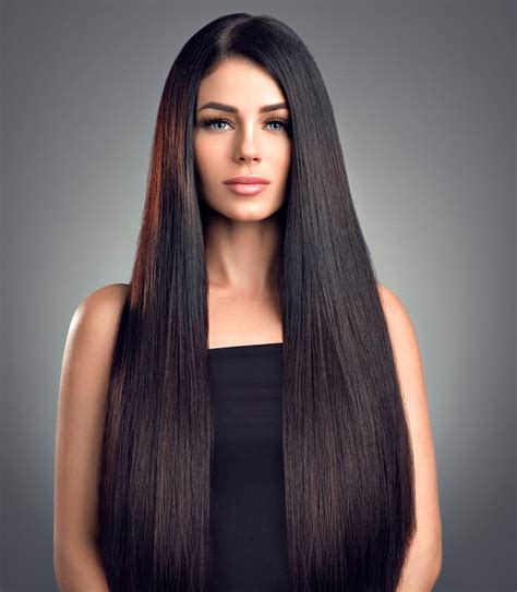 Best Hair Color Ideas For Olive Skin Trends