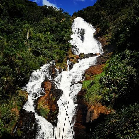 Joan Polis Conhe A O Charme Dessa Cidade Do Interior De Sp