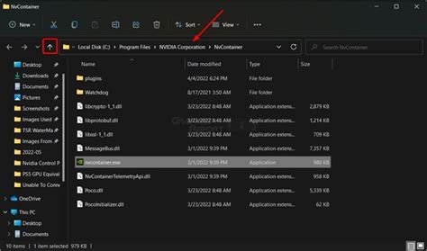 Fixed: NVIDIA Control Panel Missing In Windows - Graphics Report