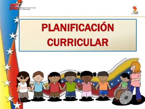 Diseño Curricular