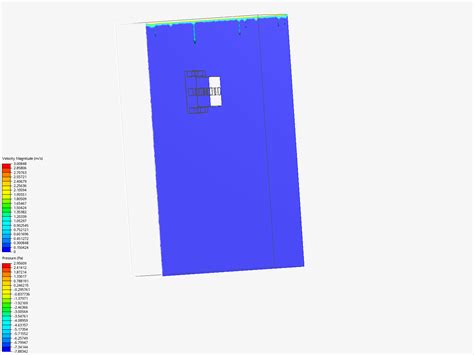 Test1 By Jasonhutch Simscale