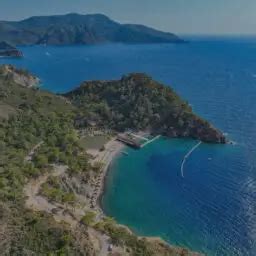 Calis Beach Al Plaj In Fethiye The Ultimate Guide