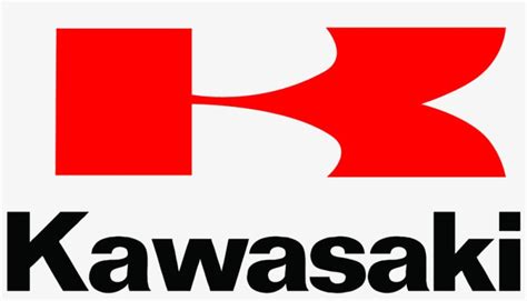 Kawasaki Logos Png Vector Kawasaki Logo Free Transparent Png