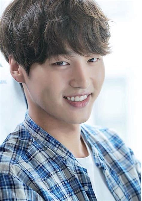 Pin By Charmaine Mcinnis On Yang Se Jong Korean Actors Actors Kdrama