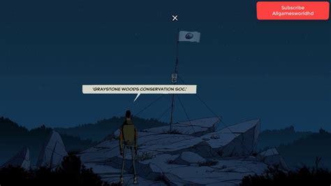 Unforeseen Incidents Gameplay 6 Triangulation PC Game YouTube