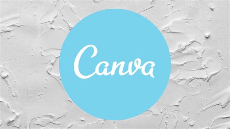 canva logo rechte canva tutorial alles  du zum einstieg wissen