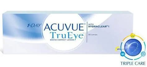 long   wear disposable lenses contact lenses vision