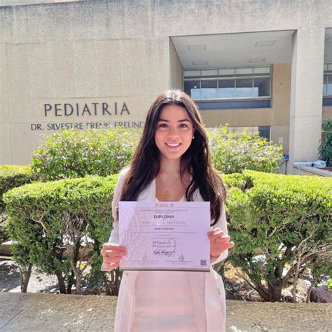 Hot Sexy Dr Ana Ceci Bikini Pics