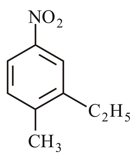 Draw the structure of 1naphthol