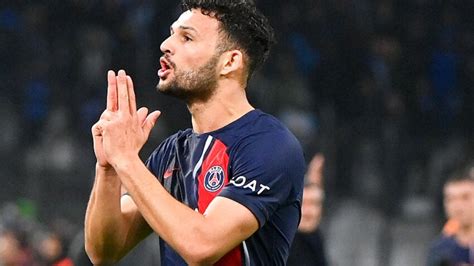 Mercato PSG un géant européen a tenté le coup Gonçalo Ramos