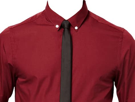 Рубашка пнг (64 фото) - картинки и фото fashionhot.club