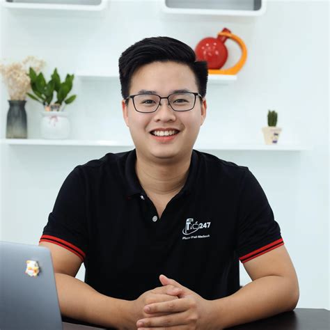 Bạn có biết iPhone có thể quay video ngay cả khi màn hình đã tắt? Thủ