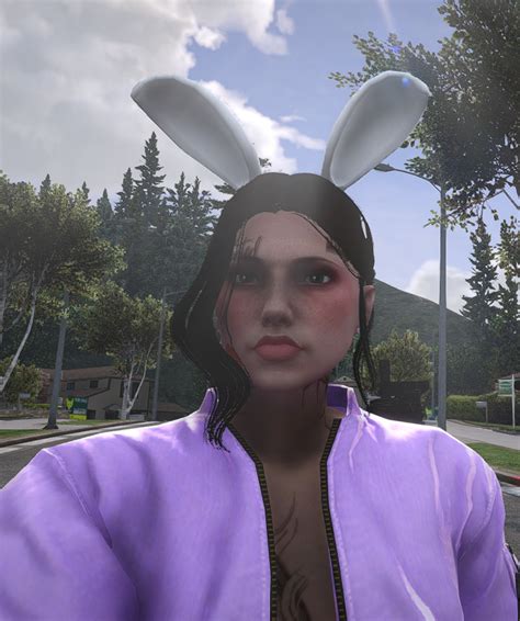 Ivy Poppins Nopixel Public Wiki Fandom