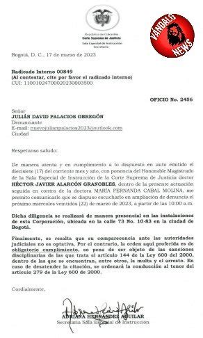 EscudosAzules Oficial On Twitter RT VandaloRolando Me Acaban De