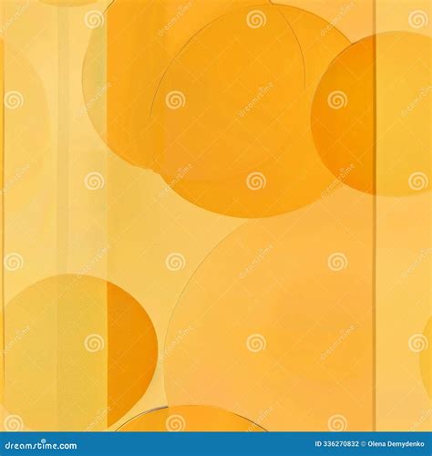 Minimalist Abstract Yellow Backdrop with Subtle Shifts in Light and