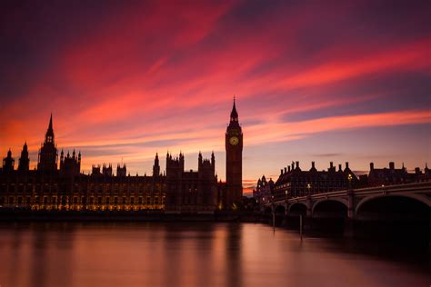 palace  westminster england wallpaper wallpaperscom