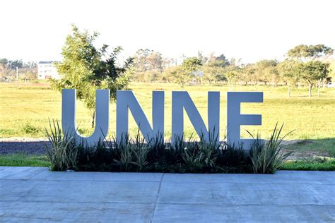 Continúa el segundo periodo de inscripción a las carreras de la UNNE