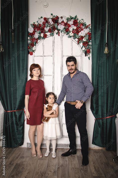 Russian Dad And Daughter Telegraph